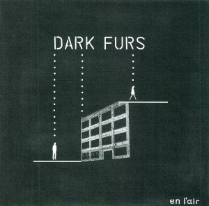 En L'air- Dark Furs